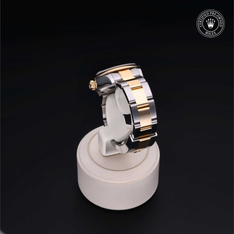 Lady Datejust M279163-0006