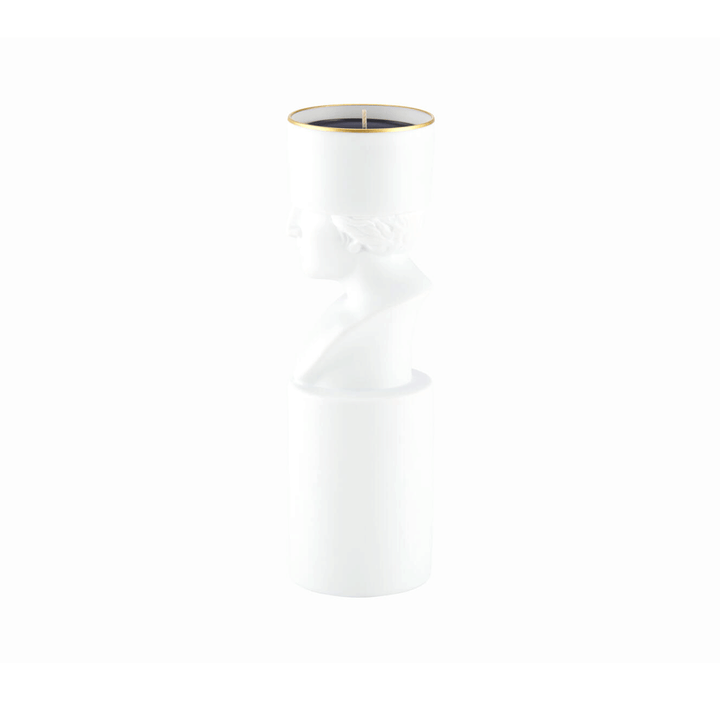 Ginori 1735 Letterato Candle