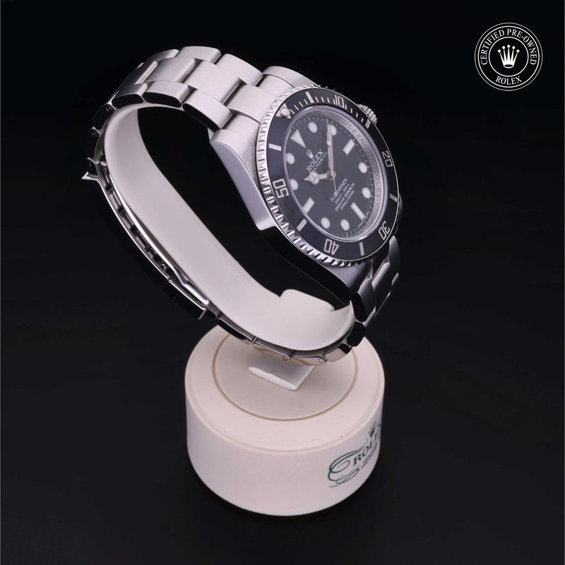 Submariner M114060-0002