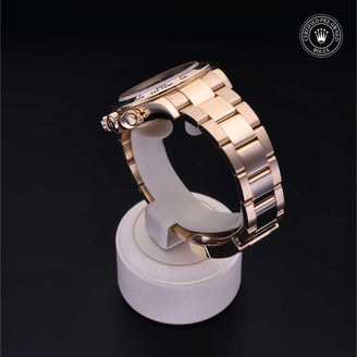 Cosmograph Daytona M126508-0002