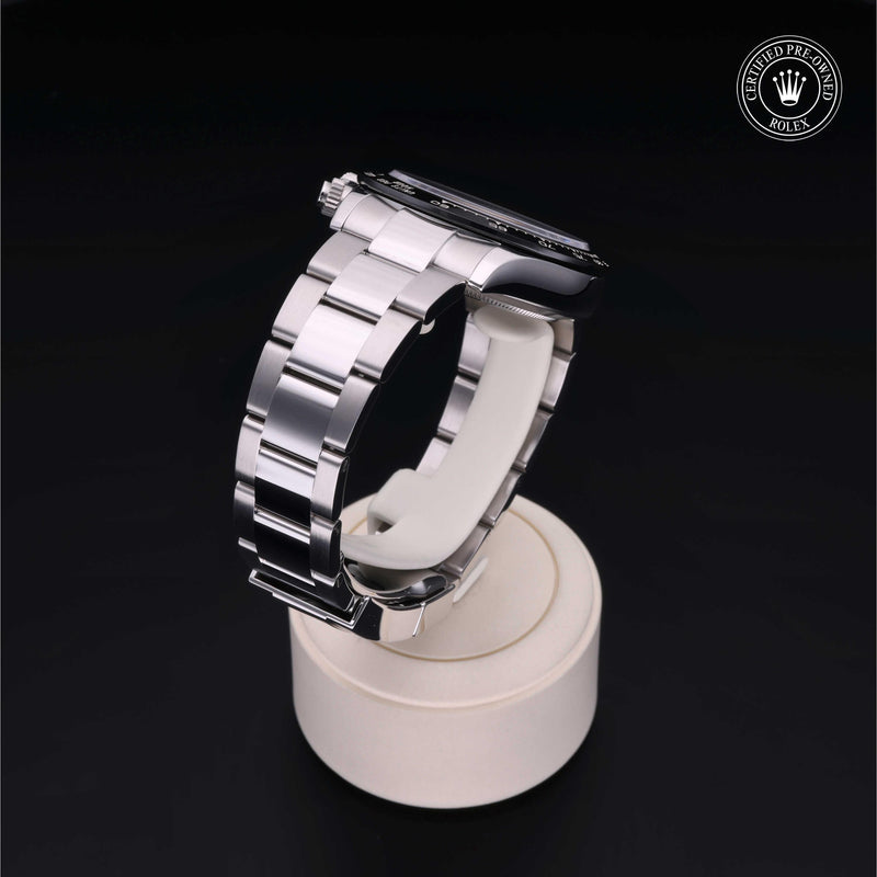Cosmograph Daytona M116500LN-0001