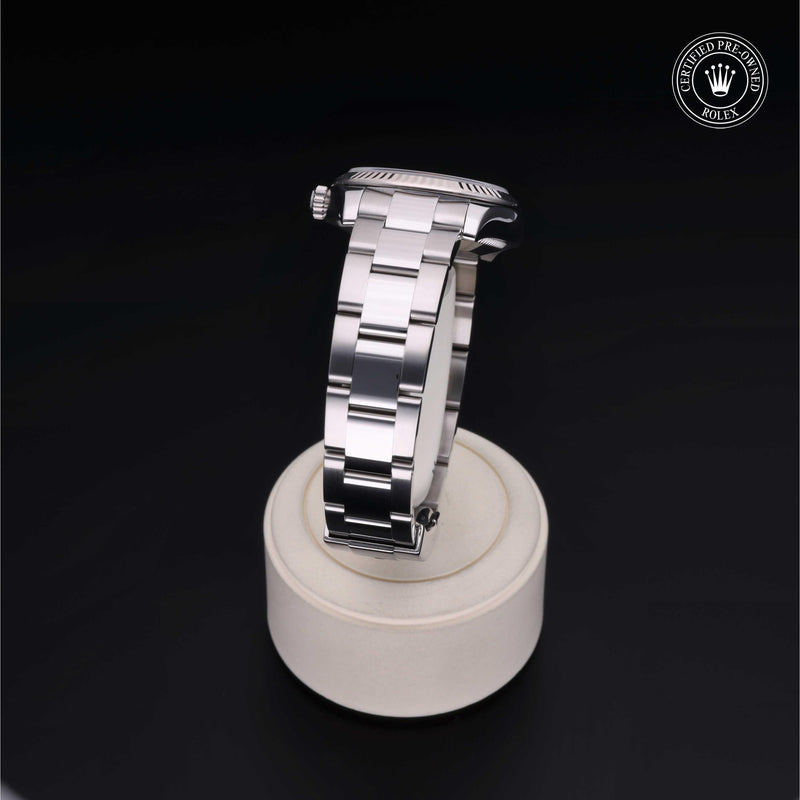 Datejust 31 M178274-0024