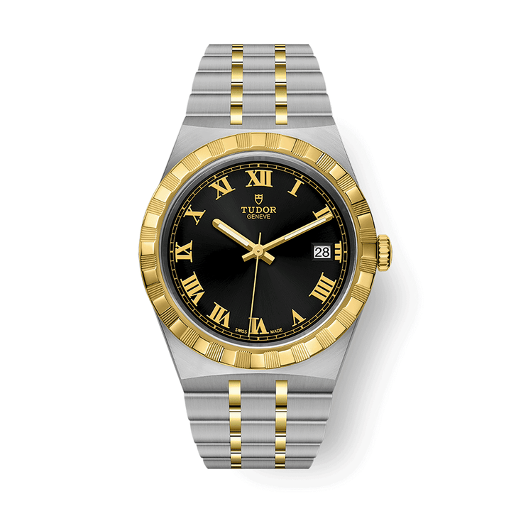 TUDOR Royal #M28503-0006