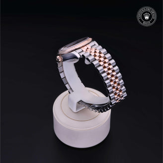 Datejust 31 M278271-0004