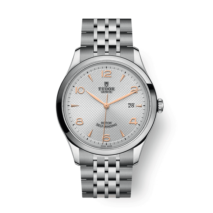 TUDOR 1926 41mm #M91650-0001