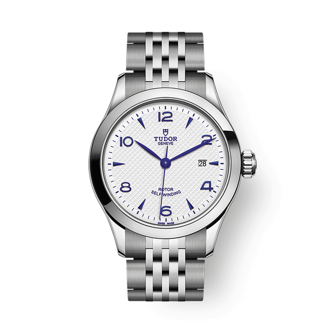 TUDOR 1926 28mm #M91350-0005