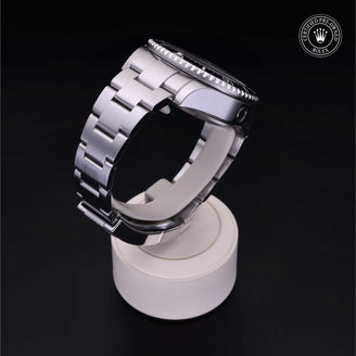 Deepsea M116660-0003