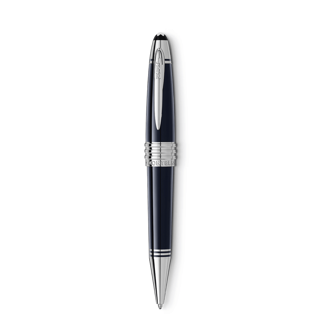 Montblanc John F. Kennedy Ballpoint Pen Special Edition