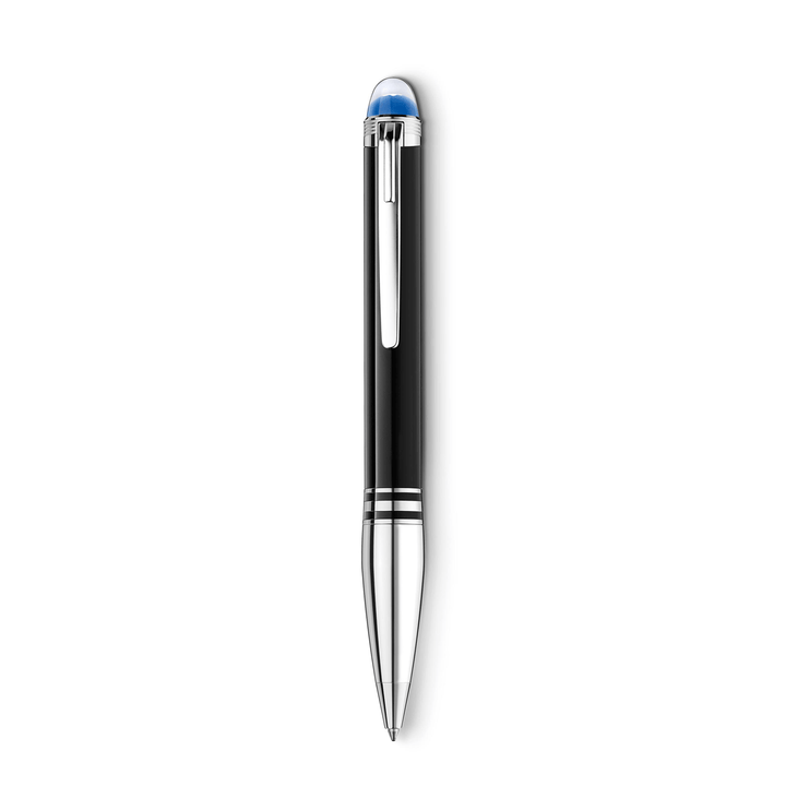 Montblanc StarWalker Doué Ballpoint Pen