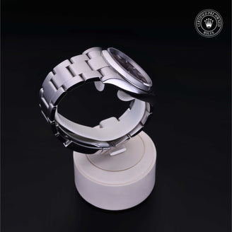 Oyster Perpetual 36 M116000-0010