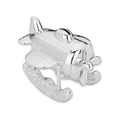 Toy Airplane Bank