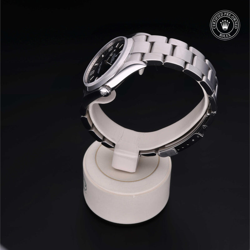 Explorer 36 M114270-0002