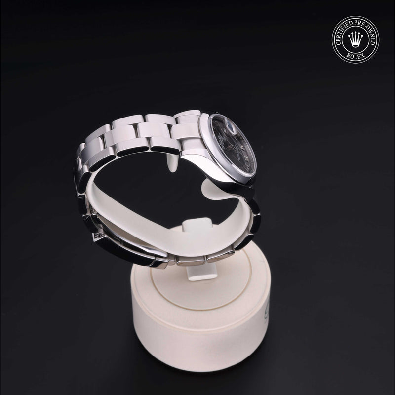 Lady-Datejust M279160-0012