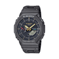 G-Shock 2100 GMB2100VF-1A