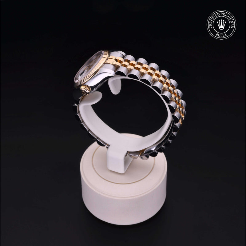 Datejust 26 M179173-0057