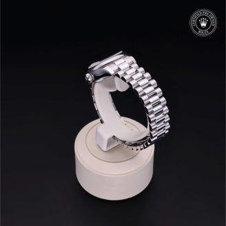 Lady-Datejust 26 M179166-0012