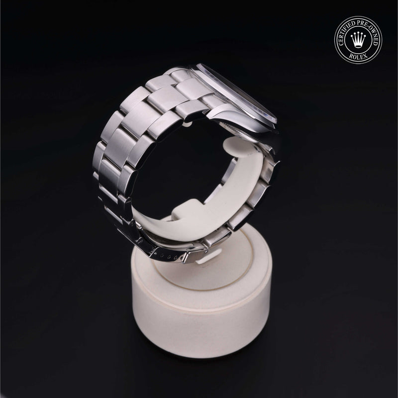 Explorer M114270-0002