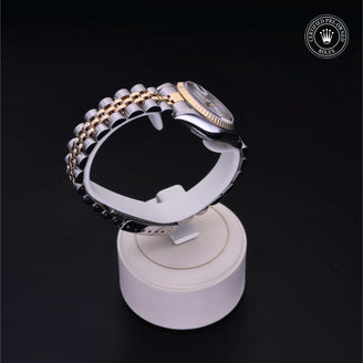 Lady-Datejust 26 M79173-0056
