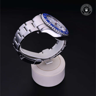 Yacht-Master II M11668-0002