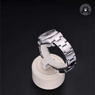 Datejust 31 M178240-0006