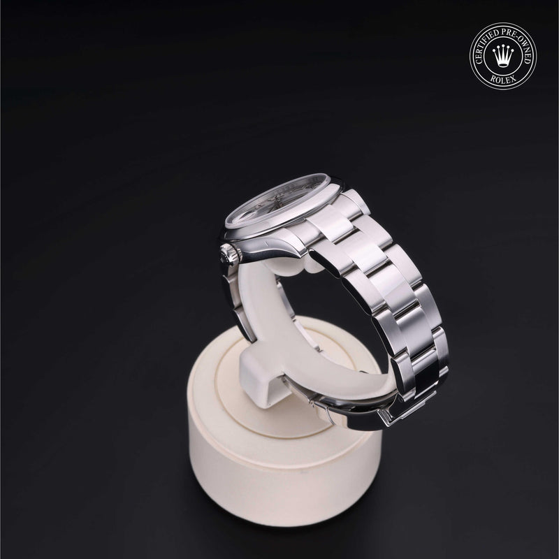 Datejust 31 M178240-0006