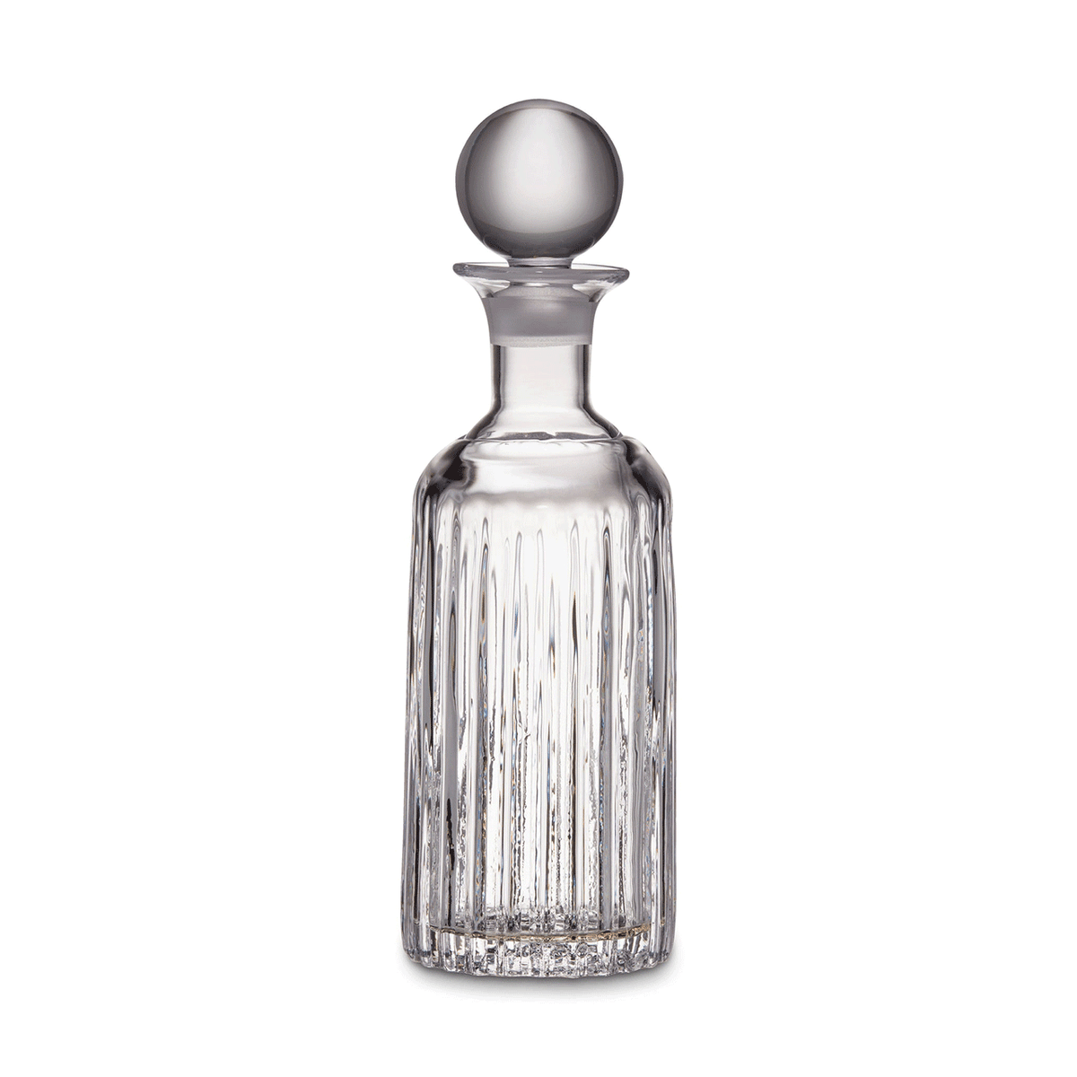 Simon Pearce Montpelier Decanter