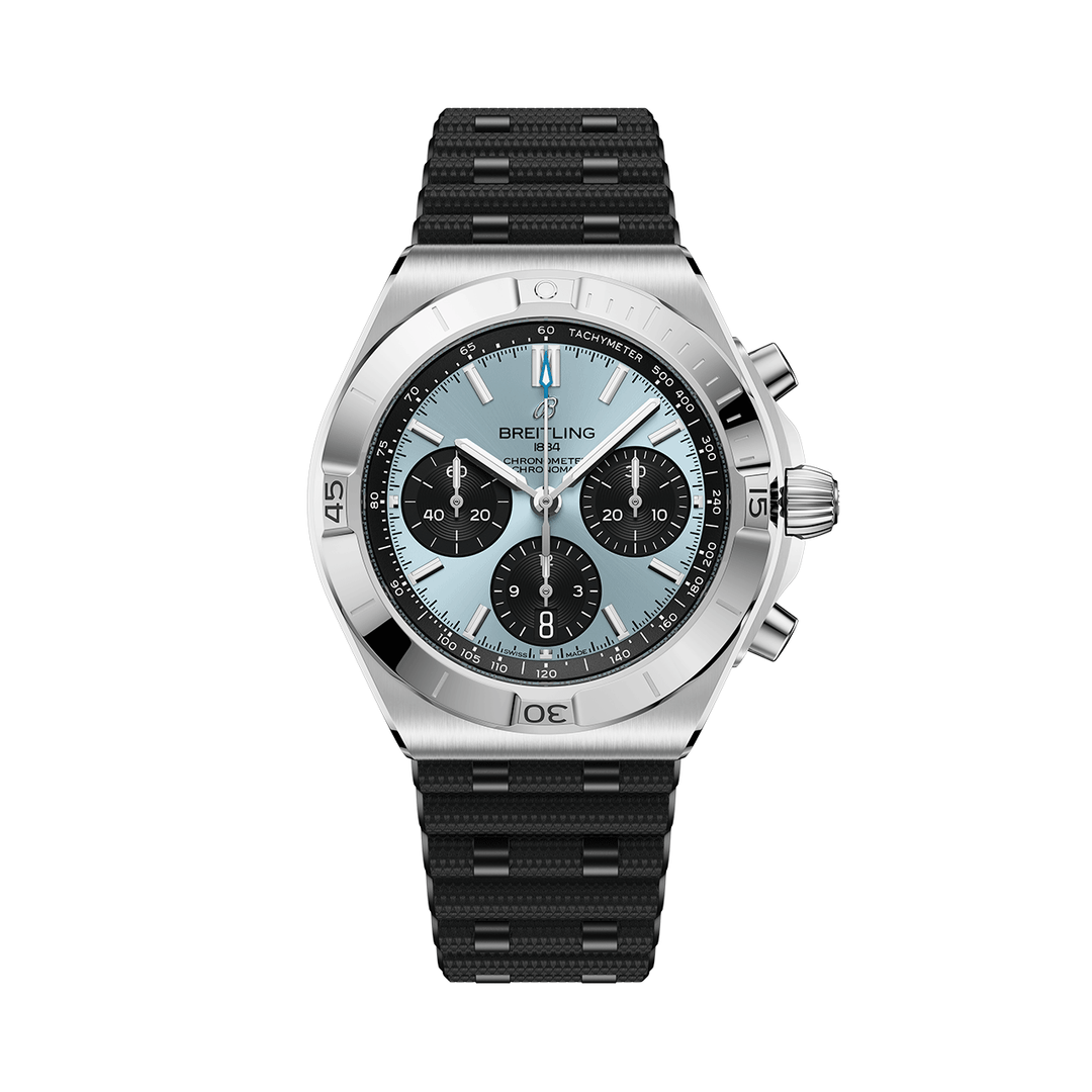 Breitling Chronomat B01 42 #PB0158101C1S1