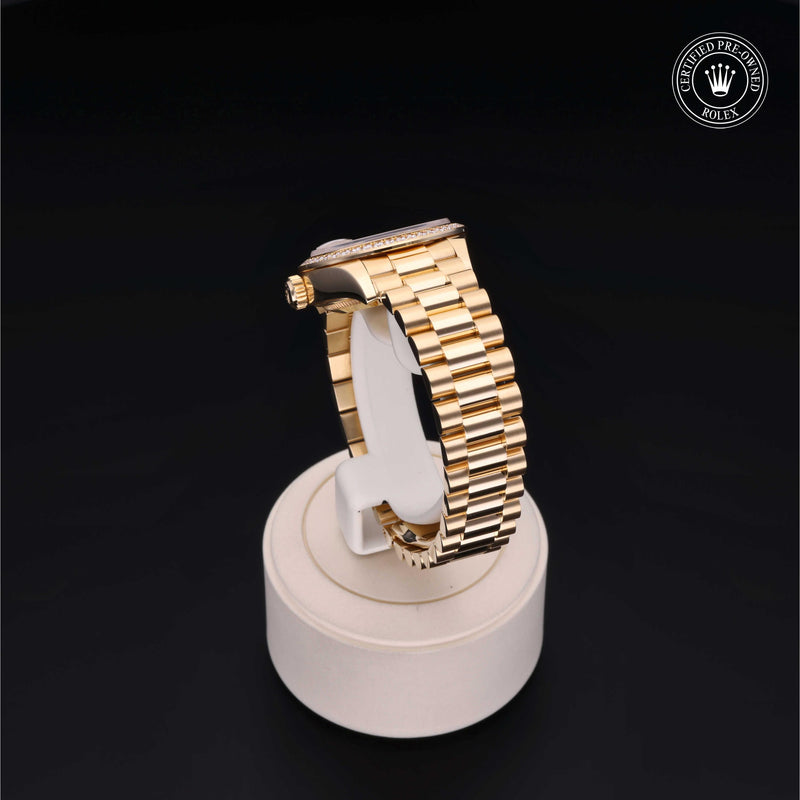 Lady-Datejust M279138RBR-0023