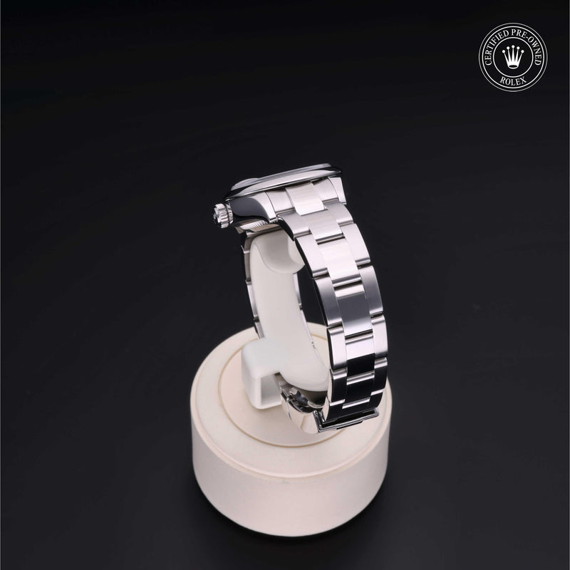 Lady-Datejust M279160-0012