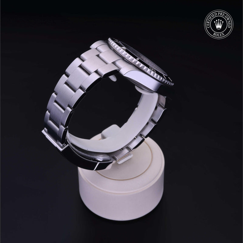 Submariner M114060-0002