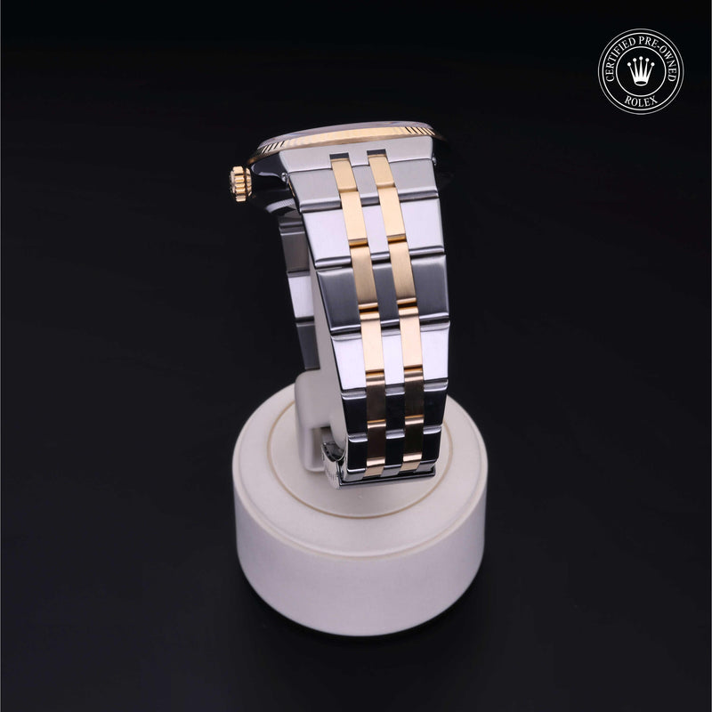 Datejust 36 M17013-0003