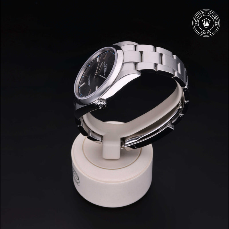 Oyster Perpetual M14300-0001