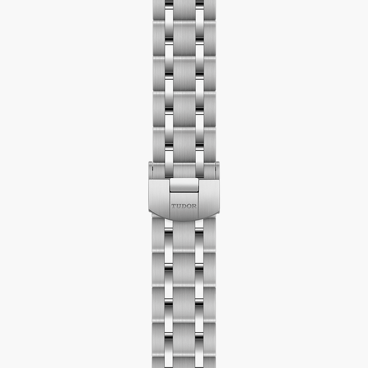 TUDOR Royal 28mm #M28300-0007