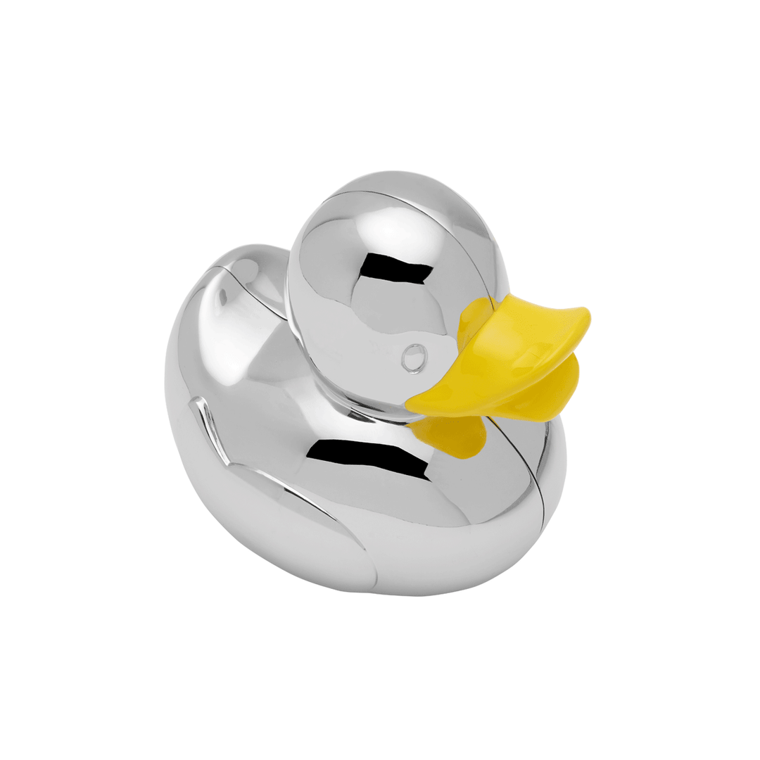 Duck Coin Bank