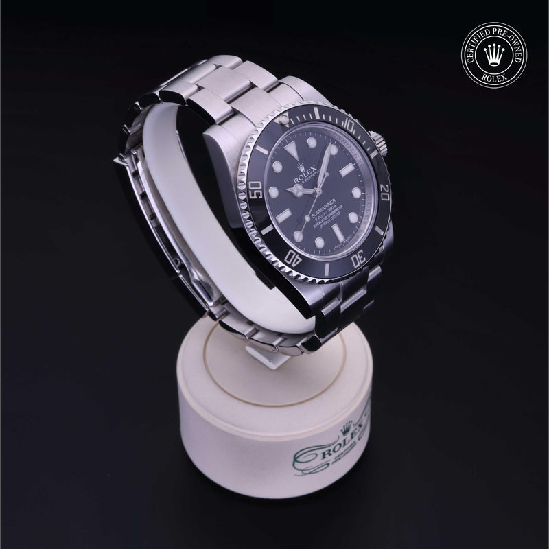 Submariner M114060-0002
