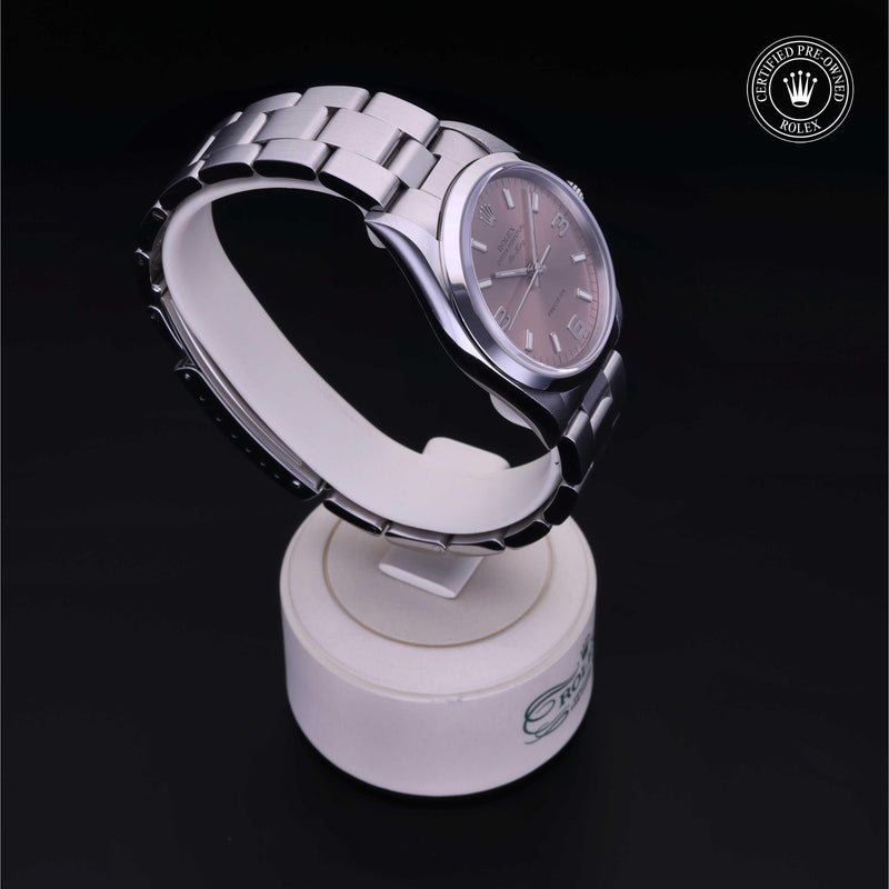 Air-King M14000M-0012