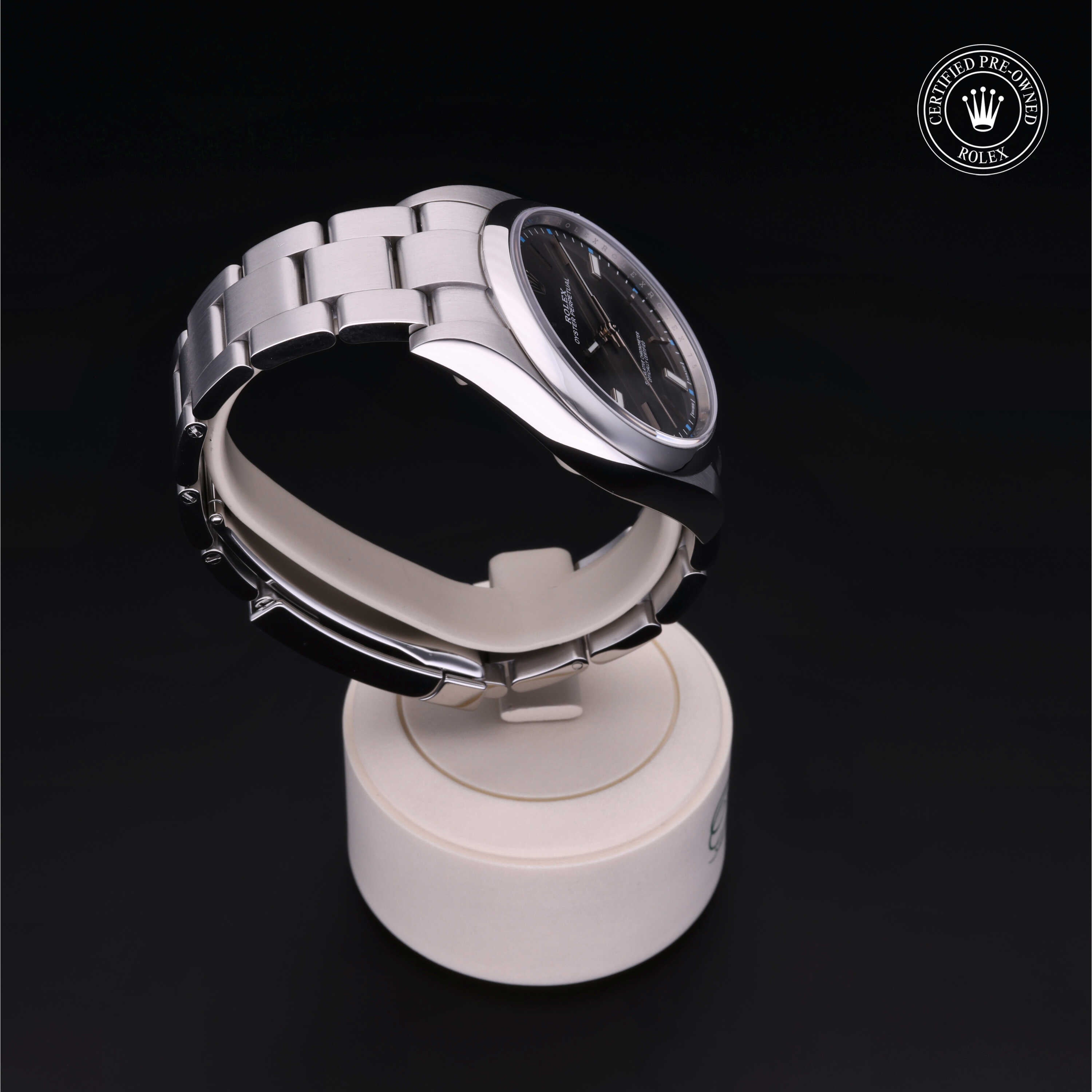 Oyster Perpetual M14300-0001