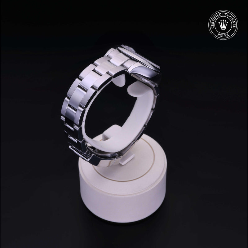 Lady-Datejust M279160-0011