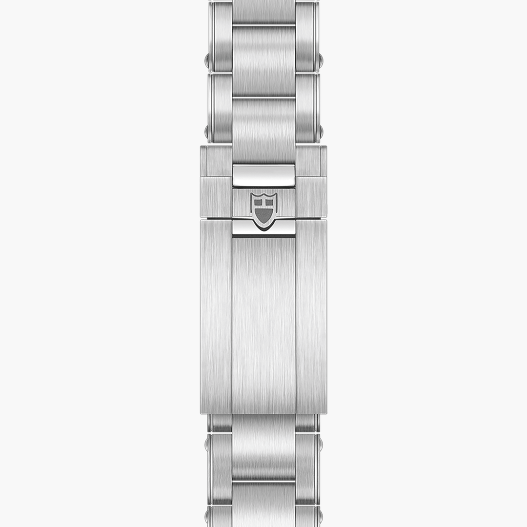 TUDOR Black Bay 58 39mm #M7939A1A0RU-0002