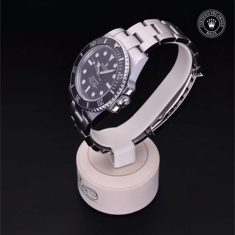 Submariner M114060-0002