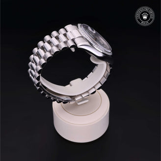 Day-Date 36 M118346-0028