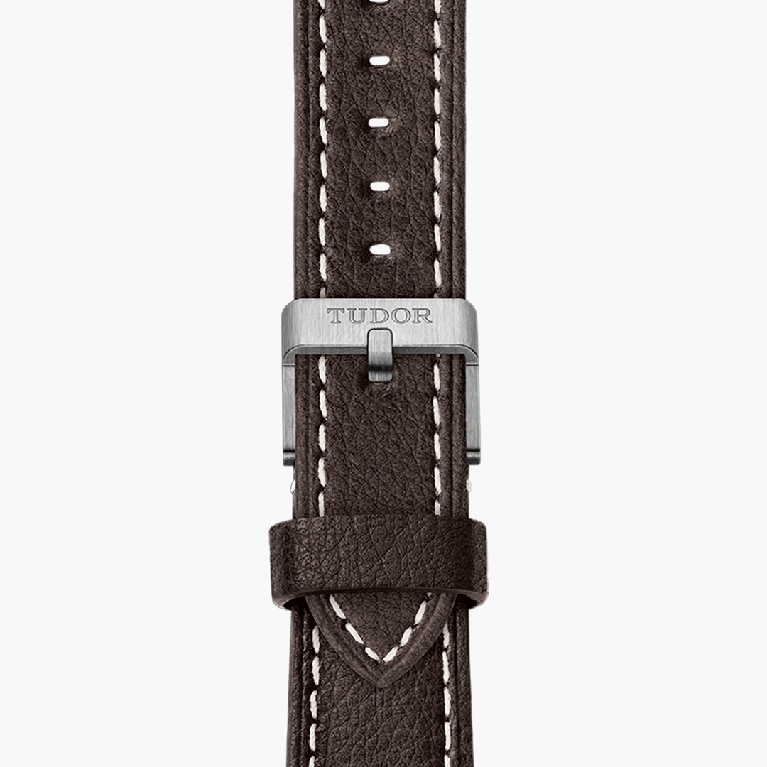 TUDOR Black Bay 58 925 39mm #M79010SG-0001