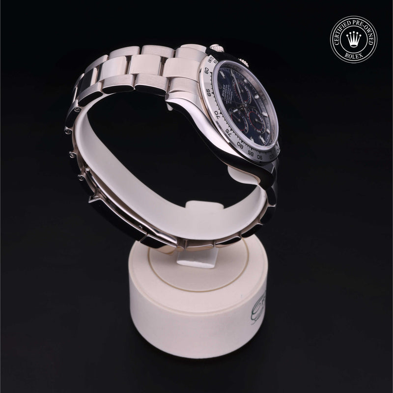 Cosmograph Daytona M116509-0071