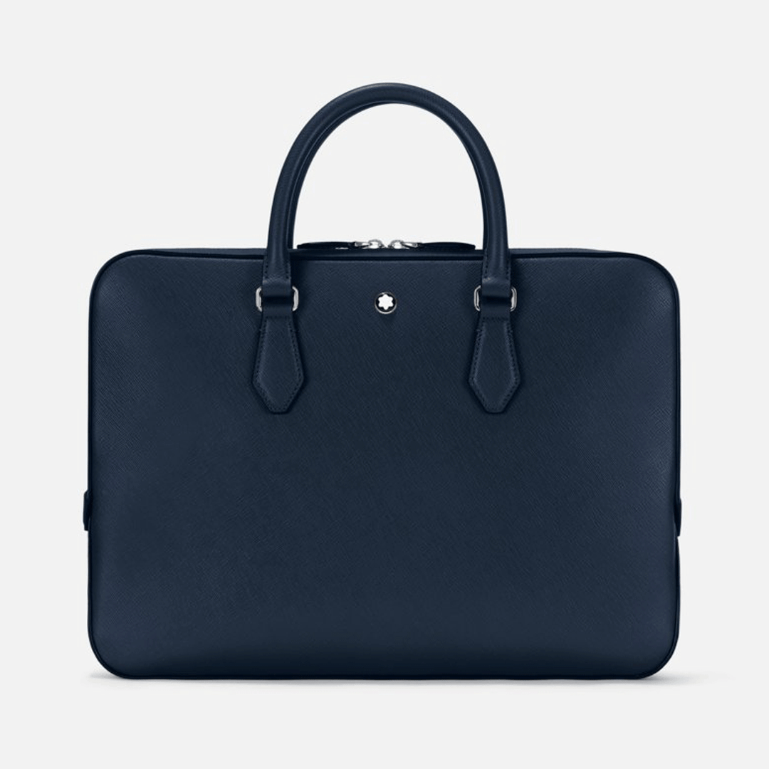 Montblanc Sartorial Thin Document Case