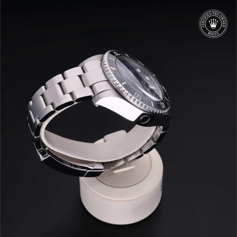 Deepsea M116660-0003