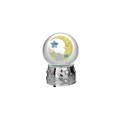 Musical Sweet Dreams Waterglobe