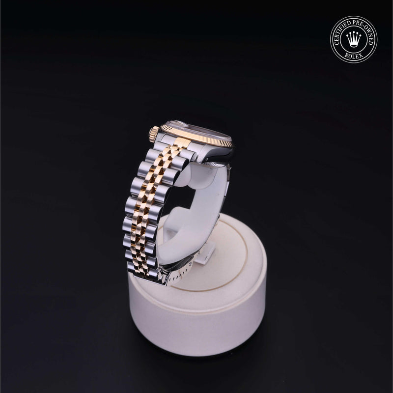 Lady-Datejust 26 69173