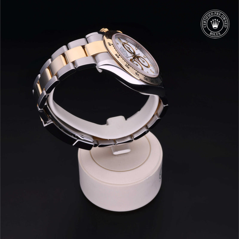 Cosmograph Daytona M116503-0001
