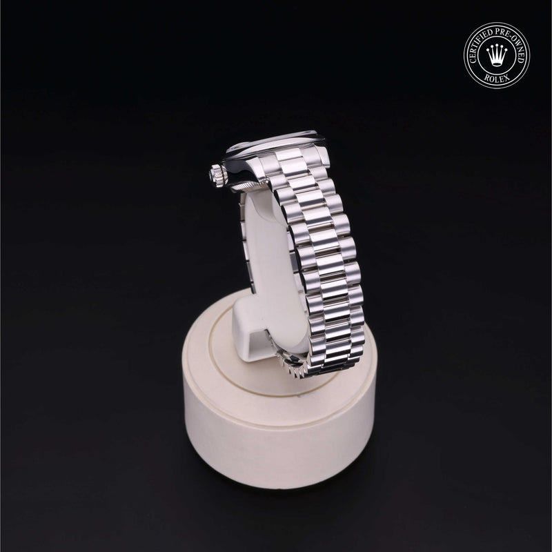 Lady-Datejust 26 M179166-0012