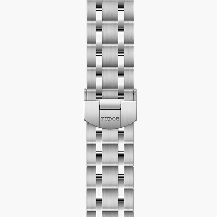 TUDOR Royal 34mm #M28400-0004